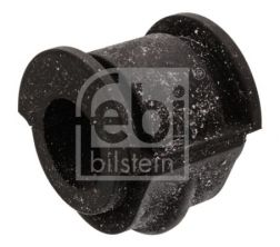 Febi 42542 - Upevňovací diel -
