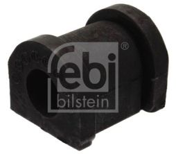 Febi 42545 - Upevňovací diel -