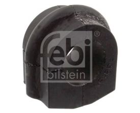 Febi 42547 - Upevňovací diel -