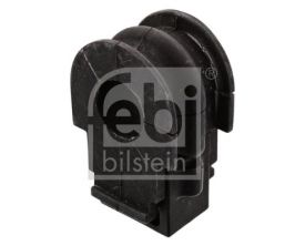 Febi 42549 - Upevňovací diel -
