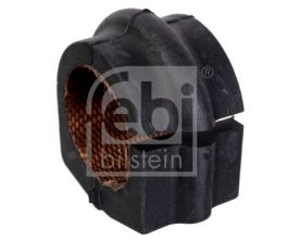 Febi 42552 - Upevňovací diel -