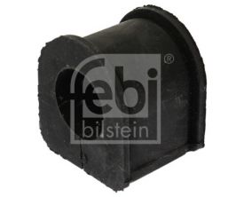 Febi 42553 - Upevňovací diel -
