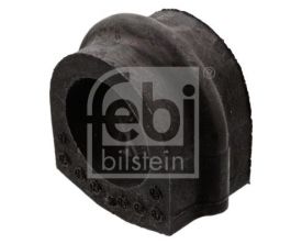Febi 42554 - Upevňovací diel -