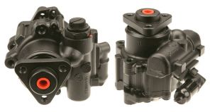 TRW JPR289 - Prevodovka riadenia/čerpadlo