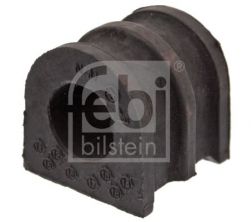 Febi 42555 - Upevňovací diel -