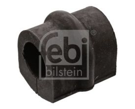 Febi 42556 - Upevňovací diel -