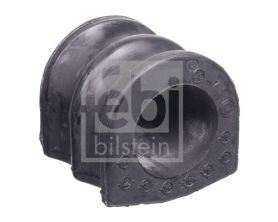 Febi 42558 - Upevňovací diel -