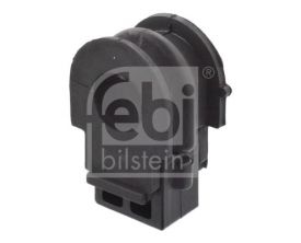 Febi 42559 - Upevňovací diel -