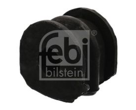 Febi 42562 - Upevňovací diel -