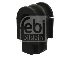 Febi 42563 - Upevňovací diel -