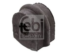 Febi 42564 - Upevňovací diel -