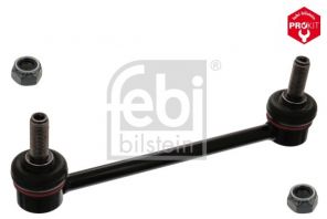 Febi 42574 - Spojovacia tyč -