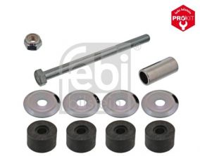 Febi 42583 - Spojovacia tyč -