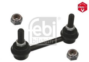 Febi 42585 - Spojovacia tyč -