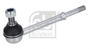 Febi 42588 - Spojovacia tyč -