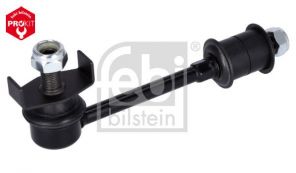 Febi 42593 - Spojovacia tyč -