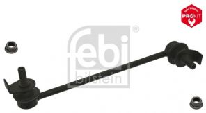 Febi 42594 - Spojovacia tyč -