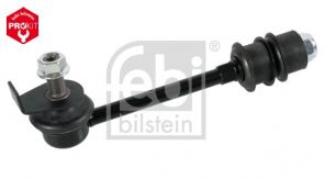 Febi 42595 - Spojovacia tyč -