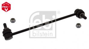 Febi 42598 - Spojovacia tyč -