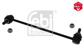 Febi 42599 - Spojovacia tyč -