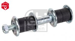 Febi 42608 - Spojovacia tyč -