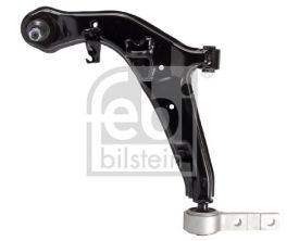 Febi 42615 - Priečne rameno