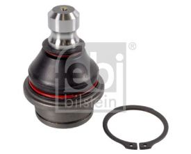 Febi 42625 - Nosný čap -