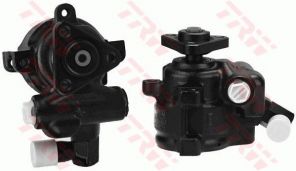 TRW JPR296 - Prevodovka riadenia/čerpadlo