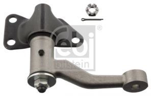 Febi 42685 -  -