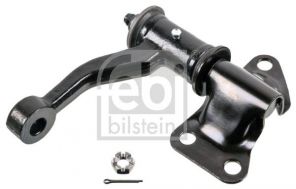 Febi 42697 -  -