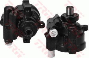 TRW JPR297 - Prevodovka riadenia/čerpadlo