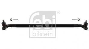 Febi 42708 - Spojovacia tyč -