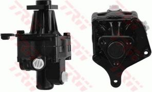 TRW JPR299 - Prevodovka riadenia/čerpadlo