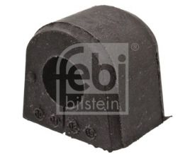 Febi 42782 - Upevňovací diel -