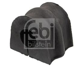 Febi 42783 - Upevňovací diel -