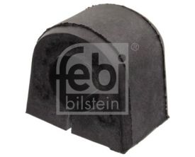 Febi 42786 - Upevňovací diel -