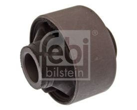Febi 42787 - Uloženie -