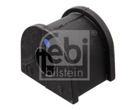 Febi 42790 - Upevňovací diel -