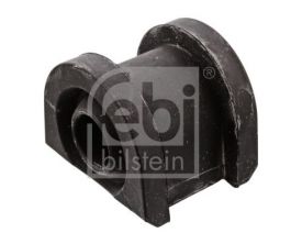 Febi 42791 - Upevňovací diel -