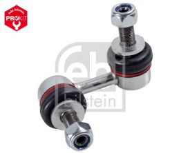 Febi 42797 - Spojovacia tyč -