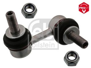Febi 42798 - Spojovacia tyč -