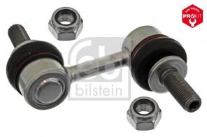 Febi 42799 - Spojovacia tyč -