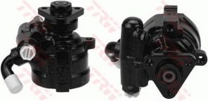 TRW JPR300 - Prevodovka riadenia/čerpadlo