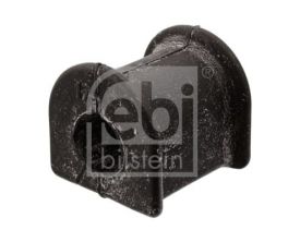 Febi 42823 - Upevňovací diel -