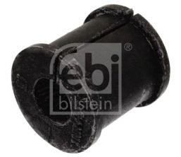 Febi 42824 - Upevňovací diel -