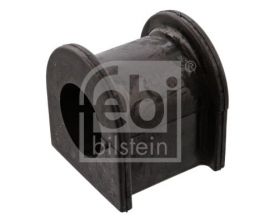 Febi 42825 - Upevňovací diel -