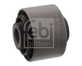 Febi 42829 - Uloženie -
