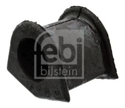 Febi 42834 - Upevňovací diel -