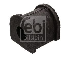 Febi 42835 - Upevňovací diel -