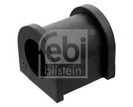 Febi 42837 - Upevňovací diel -